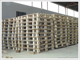 Pallet giá rẻ Pallet giá rẻ