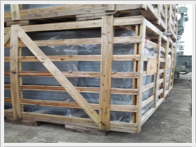 Sọt gỗ thưa Sọt gỗ thưa
