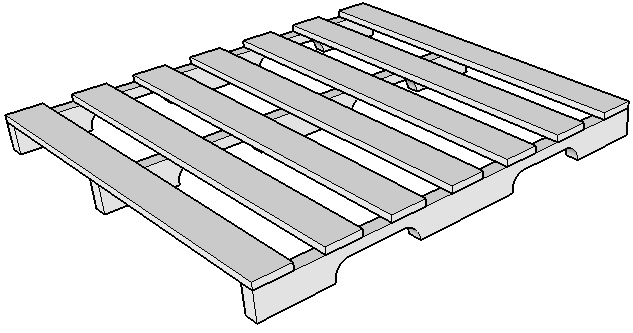 thiet ke pallet thiet ke pallet