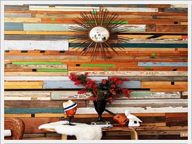 Interwood pallet go