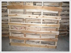 palletgogiare
