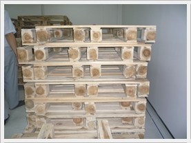 palletgoxuatkhau