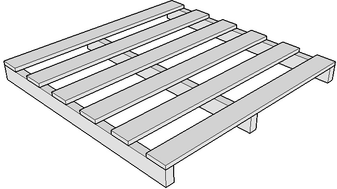 thiet ke pallet