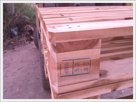 pallet-go-chau-au