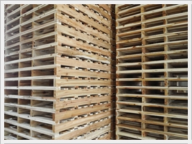 pallet go interwood