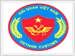 thủ tục hải quan