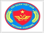 thủ tục hải quan